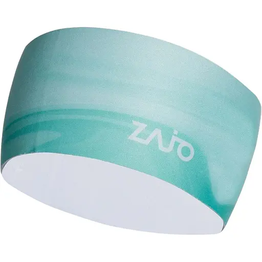 Пов'язка Zajo Headband Light Blue (ZA-5325.01.0906)