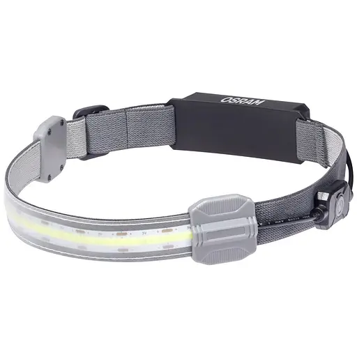 Инспекционный налобный фонарь OSRAM LEDIL414