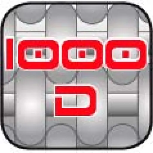 Жилет тактический Defcon5 Carrier Vest с поясом OD Green - фото 3