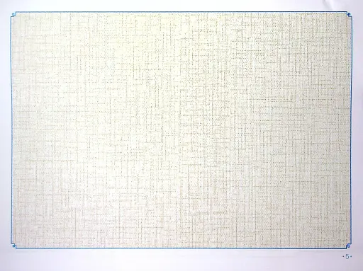 Мистецтво 4 клас. Альбом з робочим зошитом до підручника Калініченко, Аристової - фото 7