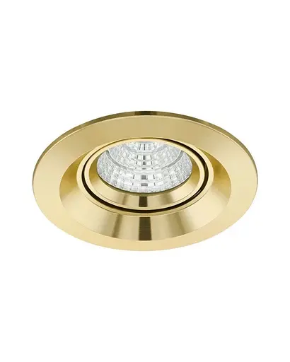 Точковий світильник Eglo 61553 Talvera - фото 1