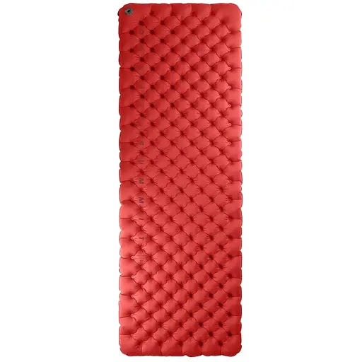 Надувной коврик Sea To Summit Air Sprung Comfort Plus Insulated Mat Rectangular Large (1033-STS AMCPINSRLAS)