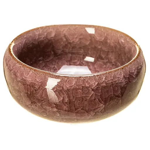 Набор Пиал Newtea "Холодное Пламя" 50 мл 6 шт. - фото 14