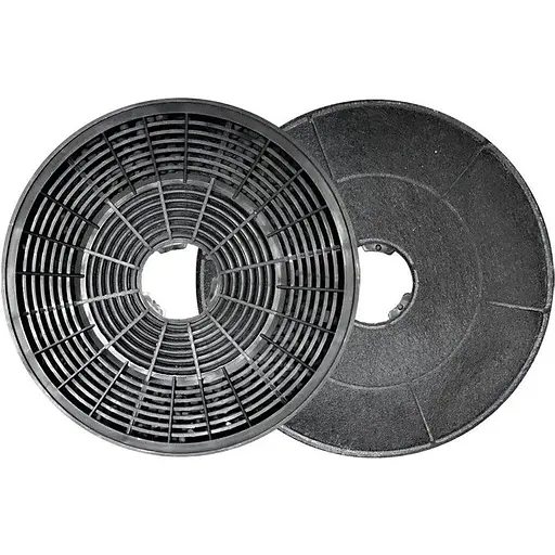 Фільтр вугільний Pyramida PFC 1902