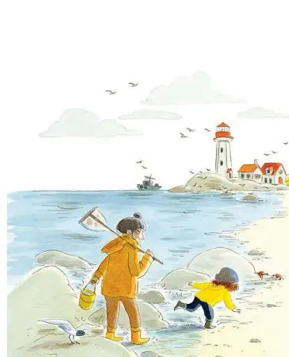 Кольори щастя - фото 7