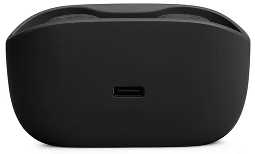 Наушники Wave BUDS Black (JBLWBUDSBLK) JBL teh0021190 - фото 7