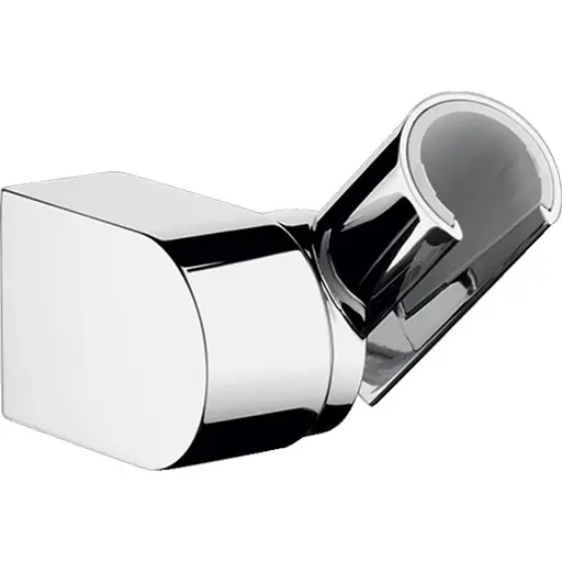 Держатель для душа Hansgrohe Porter Vario 28328000 Хром - фото 1