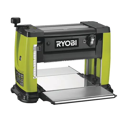 Рейсмус Ryobi RAP1500G - фото 1