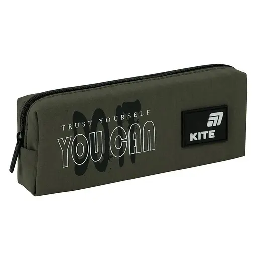 Школьный пенал Kite (K26-642-4) - фото 1