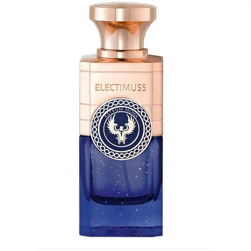 Парфуми оригінал Electimuss Astrum Nova 100 мл тестер Parfum - фото 1
