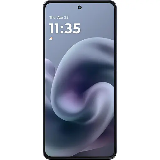 Смартфон Motorola Moto G86 8/256 GB Spellbound (PB7L0101RS) UA-UCRF [139321] - фото 2
