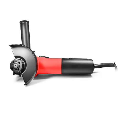 Кутова шліфувальна машина Stark AG-1150 Profi (130011500) - фото 4