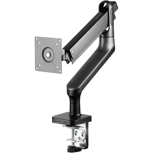 Настольная стойка 2E Евдо (2EDGEREDUSB) - фото 3