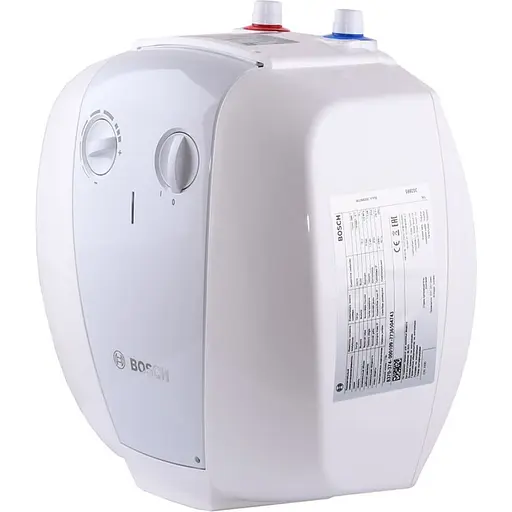 Бойлер Bosch Tronic 2000T 15 T [144586] - фото 3