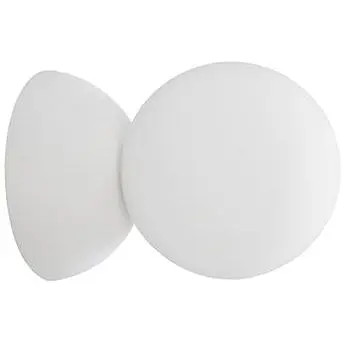 Світильник Nova Luce Zero 9577013 - фото 1