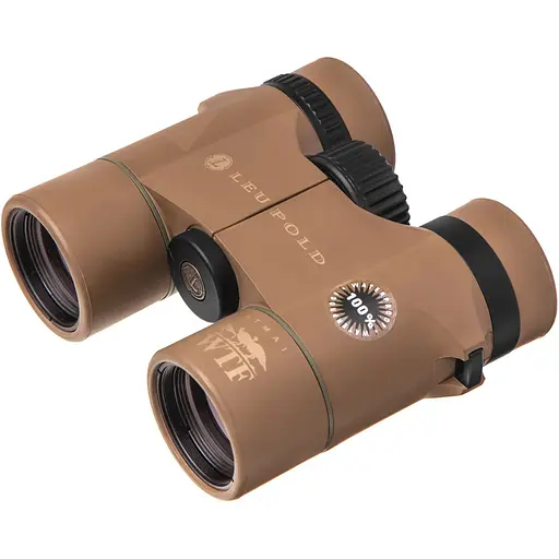 Бинокль Leupold 10x32 Katmai