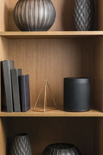 Акустическая система Yamaha WX-021 - фото 6