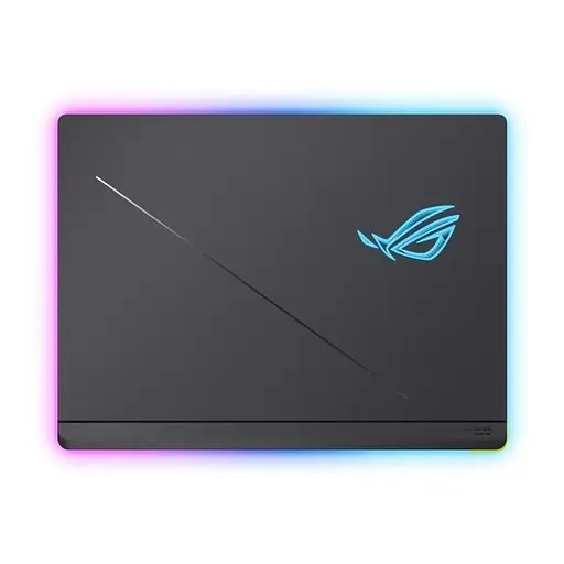 Ноутбук Asus ROG Strix G16 2025 G615LR-S5073,2560 x 1600,255HX 20 C/20 T,1.8 GHz – 5.2 Ghz,32 GB DDR5 - фото 5