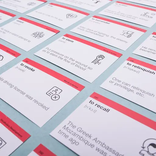 IELTS (500) english to english - фото 4