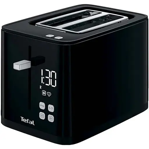 Тостер Tefal TT640810 (6610363)