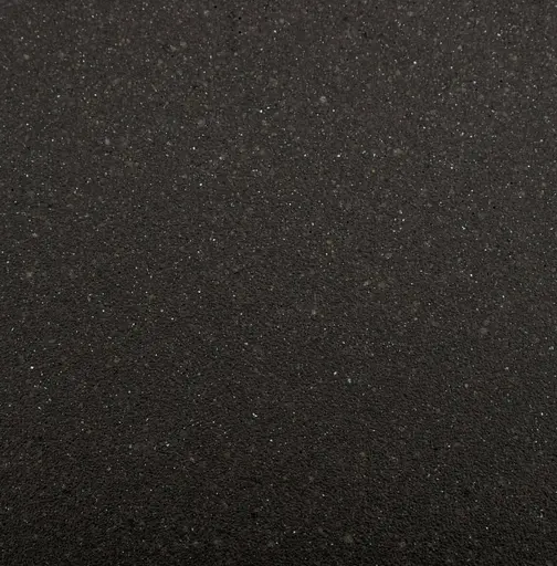 Кухонна мийка Platinum 510 LUNA (SP000039607) - фото 2