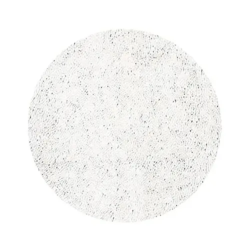 Килимок для ванної Spirella HIGHLAND білий (10.14369)