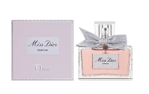 Оригінал Dior Miss Dior Parfum 80 мл Parfum - фото 1
