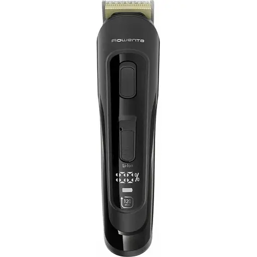Набір для стрижки Rowenta Selectium Xpert TN9461F4