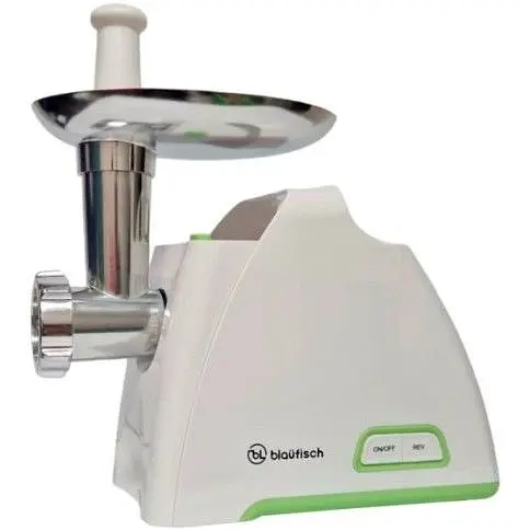 Мясорубка Blaufisch BMG-1127SJ