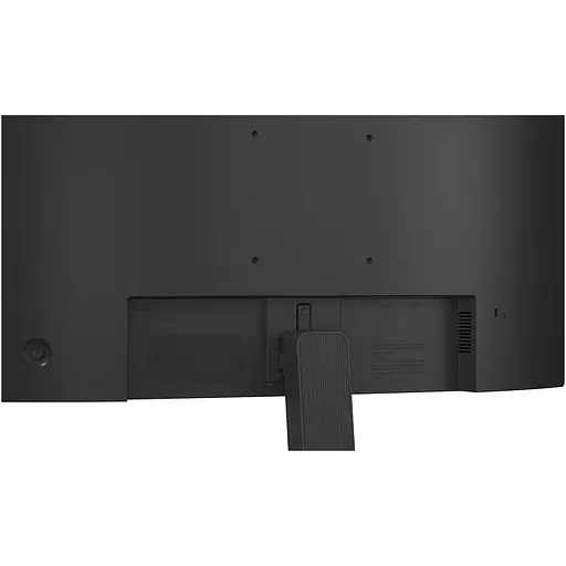 Монітор LG 23.8" 24U421A-B Curved FHD VA 100Hz (24U421A-B) - фото 7