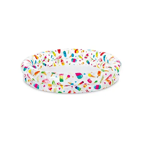 Басейн Intex, 122x25 см, 150 л, 59421