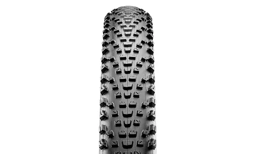 Покришка Maxxis Rekon Race 29 x 2.25 TPI-120 Foldable EXO/TR (1052-ETB00046300) - фото 6