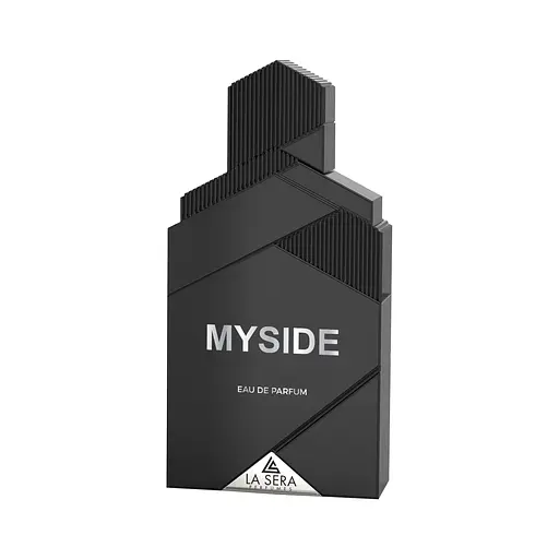 Парфюмированная вода мужская La Sera Myside 100 мл (MM35025)