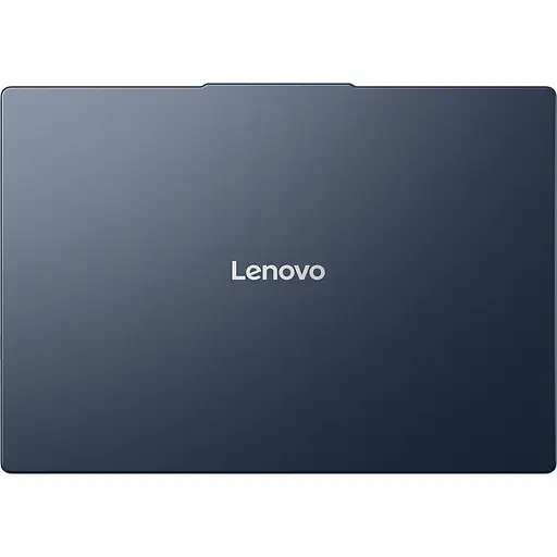 Ноутбук Lenovo IdeaPad Slim 3 16AHP10 7 8840HS la 51GHz, IPS, 24GB, 1TB, Без ОС - фото 6