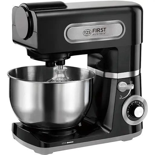 Міксер First FA-5259-5