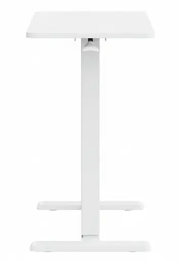 Геймерский стол 2E CE710WW White (2E-CE710WW-MECHANIC) - фото 3