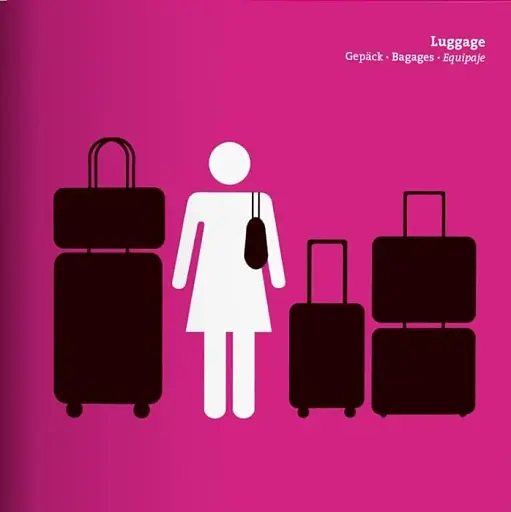 Man Meets Woman - фото 9