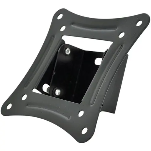 Кронштейн для телевізора LED Wall Mount Bracket S-05, 14 -37 до 20 кг фіксований