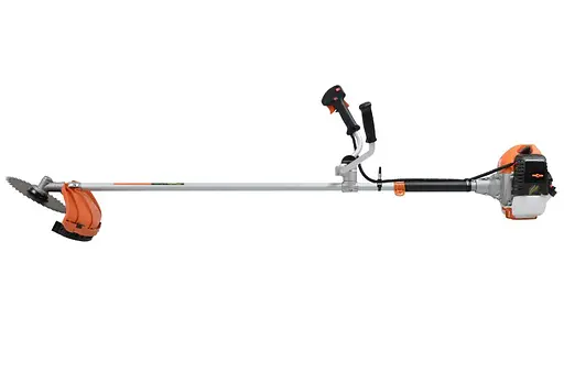 Мотокоса бензинова Sequoia SPB5230C - фото 4