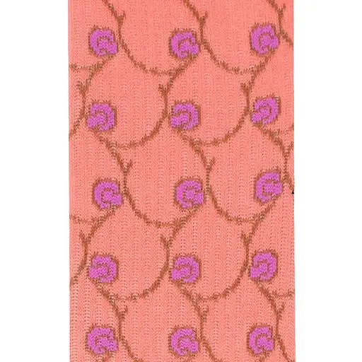 Шкарпетки Boobs (35-39) - фото 2