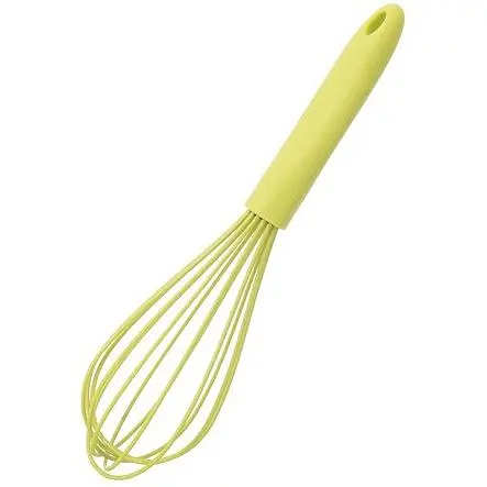 Венчик силиконовый Ringel Main 25.5 см (RG-5103/6) - фото 2