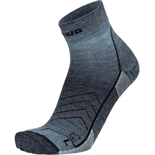 Шкарпетки Lowa ATS 39-40 Blue (1012-LS1776-0640-39-40)