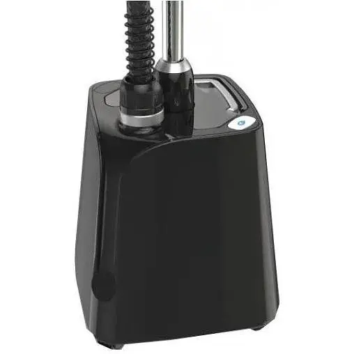 Відпарювач SteamOne H18B - фото 2