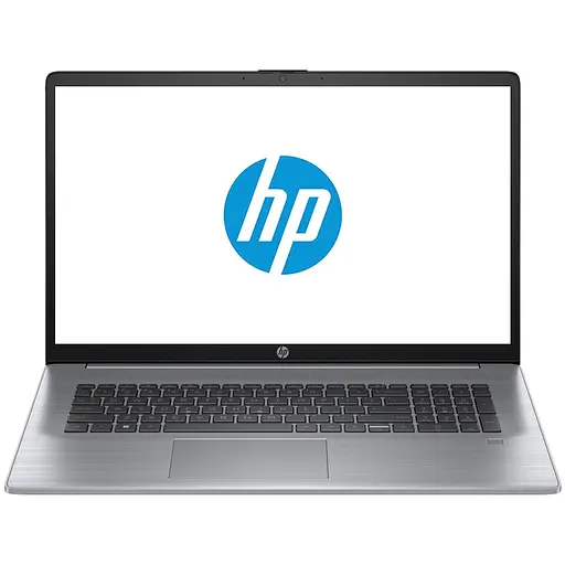 Ноутбук HP 470 G10 i7-1355U la 5.0 GHz,17.3”,IPS,16GB DDR4,512GB,Windows 11 Pro - фото 3