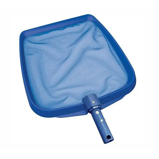 Сачок для збору сміття Classic K964BU/B Kokido 16091AP, поверхневий - фото 1