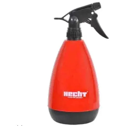 Оприскувач ручний HECHT 0,9 л 401 - фото 1