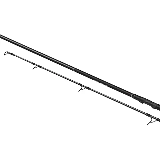 Вудилище коропове Shimano Tribal TX Intensity Spod & Marker 13’/3.96 м 5.0 lbs - фото 2