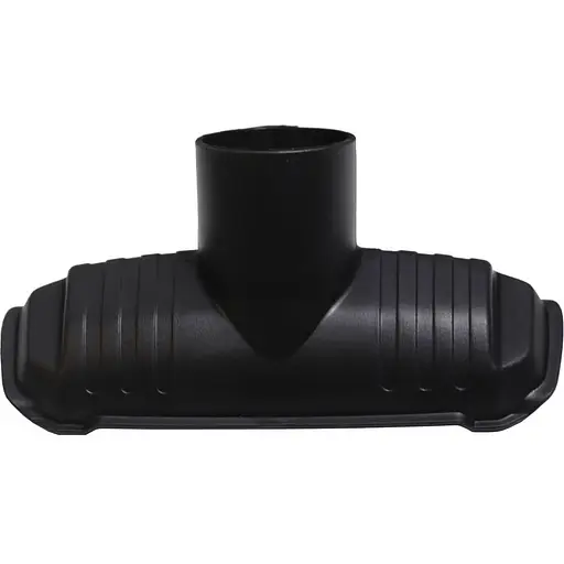 Универсальная насадка для пылесосов DeWalt 48 мм (DXVA19-1300)