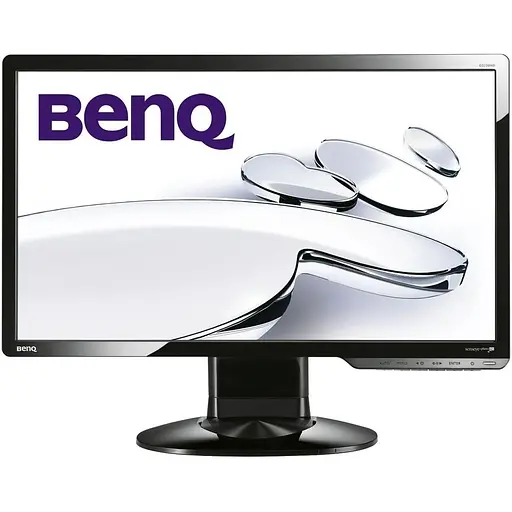 Монитор 21.5" Benq G2220HD - Class B "Б/У" - фото 1