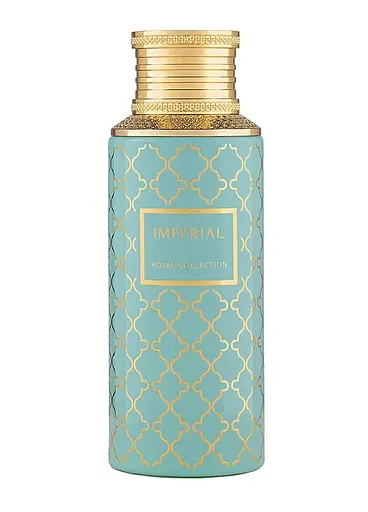 Парфумована вода Maison Asrar Imperial 100 мл